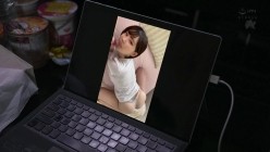 预览图1