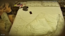 预览图9