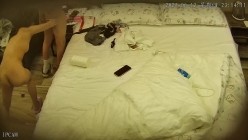 预览图16
