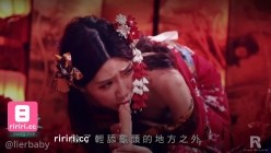 预览图8