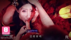 预览图10