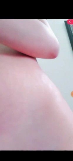 预览图9