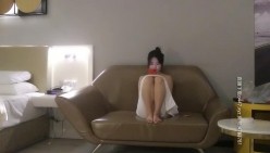 预览图7