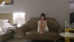 预览图8