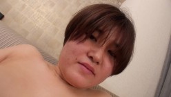 预览图7