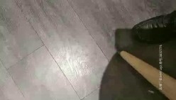 预览图7