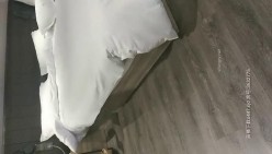 预览图12