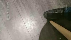预览图14