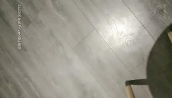 预览图15