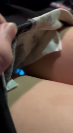 预览图8