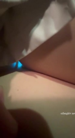 预览图14