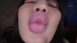 预览图6