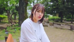 预览图11