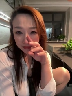 预览图8