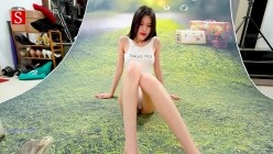 预览图2