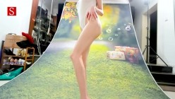 预览图5
