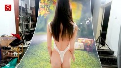 预览图6