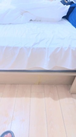 预览图10