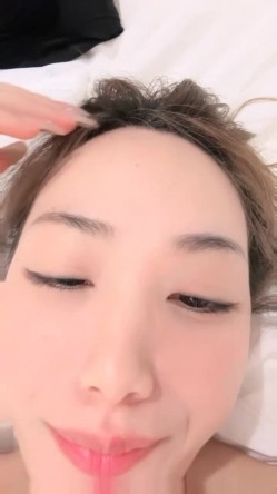 预览图12