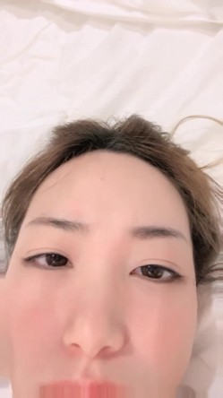 预览图13