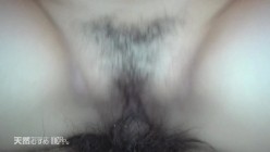 预览图12