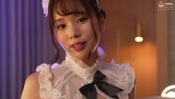 预览图10