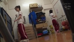预览图10
