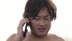 预览图16