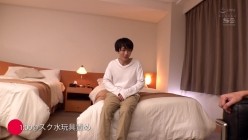 预览图6