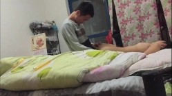 预览图5