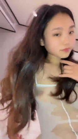 预览图16