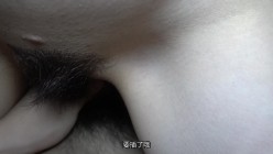 预览图14