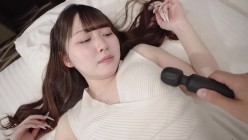 预览图8