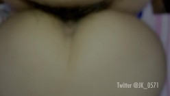 预览图11