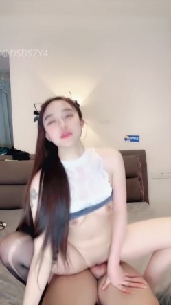 预览图12