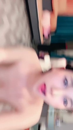预览图12