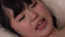预览图16