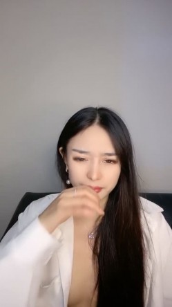 预览图7