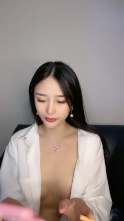 预览图8