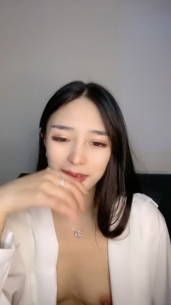 预览图9