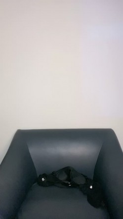 预览图14