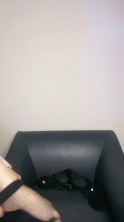 预览图15