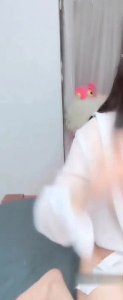预览图9
