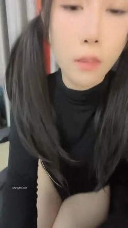 预览图4