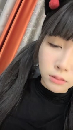 预览图9