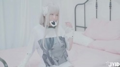 预览图1