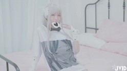 预览图2