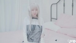 预览图4