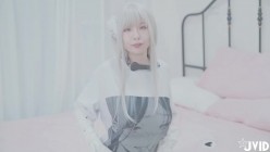 预览图5