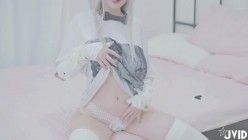 预览图8